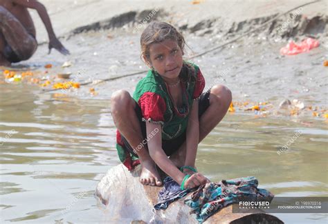 indian girl without clothes|23,650 Young Women No Clothes Stock Photos and High